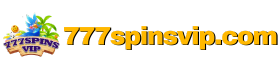 Spins 777 logo